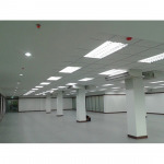 Voltech Design Co Ltd
