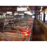 งานระบบไฟฟ้า - บริษัท โวลเทค ดีไซน์ จำกัด