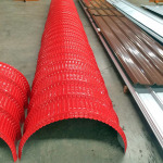 Maethongbai Steel Co Ltd