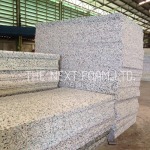 The Next Foam Co Ltd