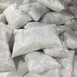 The Next Foam Co Ltd