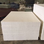 The Next Foam Co Ltd