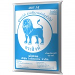 White Clound Co Ltd