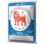 White Clound Co Ltd