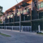 Varayu Construction Co Ltd