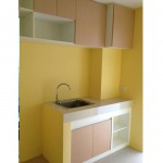 Sonpetch Aluminium