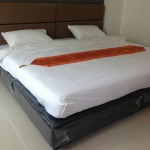 Sonpetch Aluminium