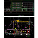 Thung Thong Development Co Ltd