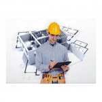 คำนวณโครงสร้าง - บริษัท ทุ่งทอง พัฒนา จำกัด