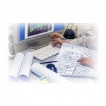 เซ็นออกแบบโครงสร้าง - บริษัท ทุ่งทอง พัฒนา จำกัด