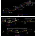 Thung Thong Development Co Ltd