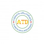 รับติดตั้งประตู ประตูเลื่อนอัตโนมัติ  - ห้างหุ้นส่วนจำกัด เอทีดี มาร์เก็ตติ้ง เซอร์วิส 