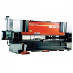 Iron Engineering & Service Co Ltd