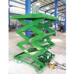 Iron Engineering & Service Co Ltd
