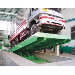 Iron Engineering & Service Co Ltd
