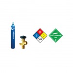 Thai Gas Product Co Ltd