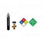 Thai Gas Product Co Ltd
