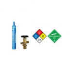 Thai Gas Product Co Ltd