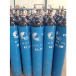 Thai Gas Product Co Ltd