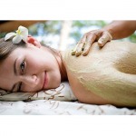 Anatasia Massage Center