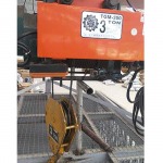 Banjong Rokfaifa Co Ltd
