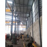 รอกไฟฟ้า - บริษัท บรรจงรอกไฟฟ้า จำกัด