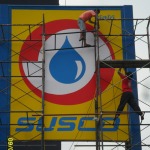 Design Ad