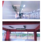 ห้างหุ้นส่วนจำกัด รุ่งโรจน์ แอร์ แอนด์ เซอร์วิส 