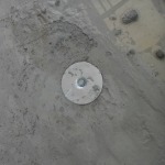 กำจัดปลวกด้วยการวางระบบเหยื่อ - บริษัท กรีนพลัส เพส์ท คอนโทรล จำกัด