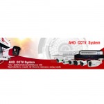CCTV - กล้องวงจรปิดหาดใหญ่ซีเทค 