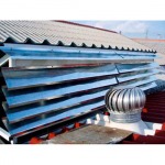 ห้างหุ้นส่วนจำกัด พี เอส ที เอ็นจิเนียริ่ง แอนด์ คอนซัลท์ 