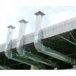 ห้างหุ้นส่วนจำกัด พี เอส ที เอ็นจิเนียริ่ง แอนด์ คอนซัลท์ 