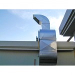 ห้างหุ้นส่วนจำกัด พี เอส ที เอ็นจิเนียริ่ง แอนด์ คอนซัลท์ 