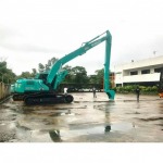 เอ ซี อาร์ เซอร์วิส