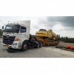 รถเทรลเลอร์รับจ้าง ภูเก็ต - เอ ซี อาร์ เซอร์วิส