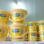ร้าน พัทยา เบเกอรี่ 