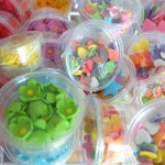 ร้าน พัทยา เบเกอรี่ 