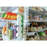 พัทยาเบเกอรี่ - ร้าน พัทยา เบเกอรี่ 
