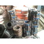 ร้าน เจริญการประปา 