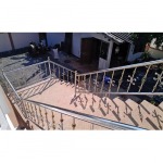 บริษัท พงศกร พรีซิชั่น จำกัด