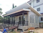 นครพัฒนาก่อสร้าง