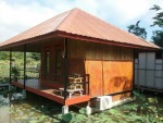 นครพัฒนาก่อสร้าง