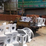 อิฐวังตาล - อิฐวังตาล