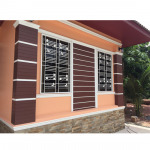 อานนท์ ชัตเตอร์ ศูนย์ประตูรีโมท บุรีรัมย์