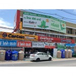 บริษัท เติมสุข โฮม ครีเอชั่น จำกัด