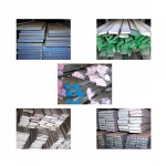 T Chaicharoen Hardware LP