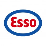 น้ำมัน - เดอะ ซากุระ โฮลดิ้ง-น้ำมันหล่อลื่น