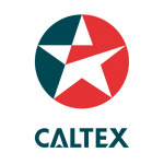 น้ำมันดีเซล - เดอะ ซากุระ โฮลดิ้ง-น้ำมันหล่อลื่น