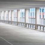 Safety Rack Systems Co Ltd