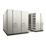 Peak Storage (Thailand) Co Ltd